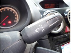 Recambio de mando limpia para opel corsa d selective referencia OEM IAM   