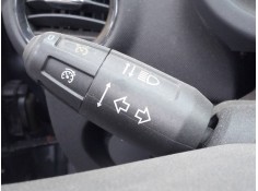 Recambio de mando intermitentes para opel corsa d cosmo referencia OEM IAM   