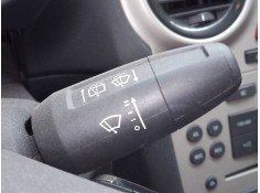 Recambio de mando limpia para opel corsa d cosmo referencia OEM IAM   