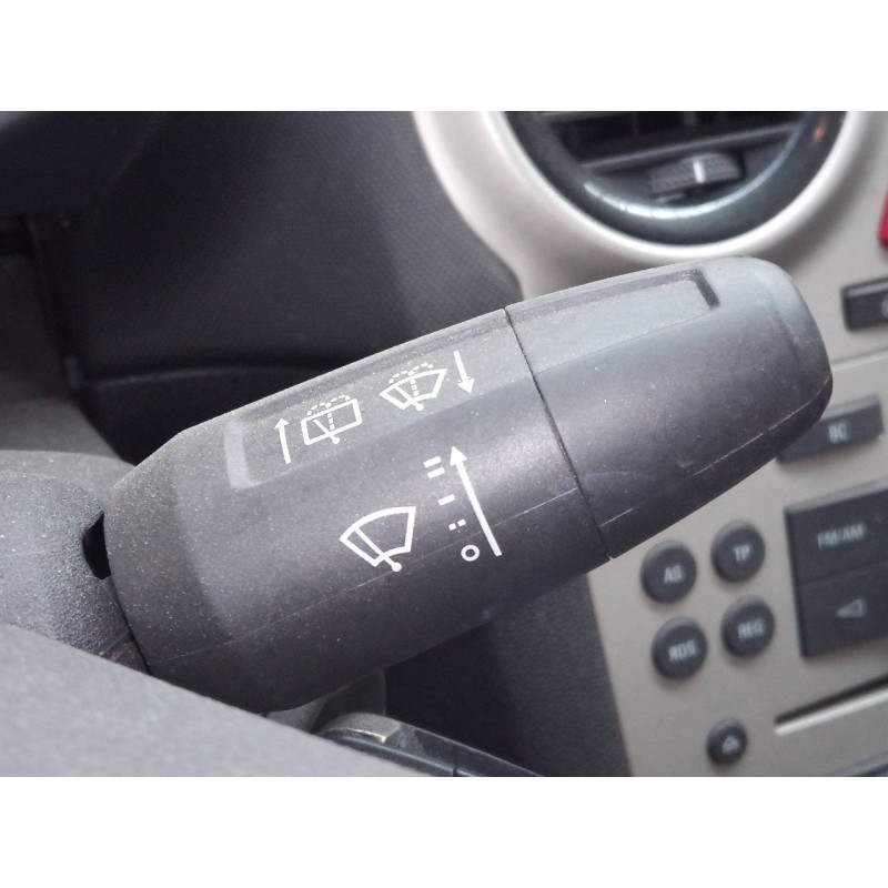 Recambio de mando limpia para opel corsa d cosmo referencia OEM IAM   