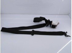 CINTURON SEGURIDAD DELANTERO DERECHO 34058428A E1-A3-52-2