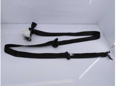 CINTURON SEGURIDAD DELANTERO IZQUIERDO 34058427A E1-A3-52-2