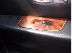 Recambio de guarnecido puerta trasera derecha para hyundai terracan (hp) 2.9 crdi gl referencia OEM IAM    2