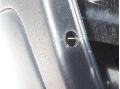 Recambio de guarnecido puerta trasera izquierda para hyundai terracan (hp) 2.9 crdi gl referencia OEM IAM    2