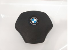 AIRBAG DELANTERO IZQUIERDO 336779829021 6779829 E1-A3-51-1