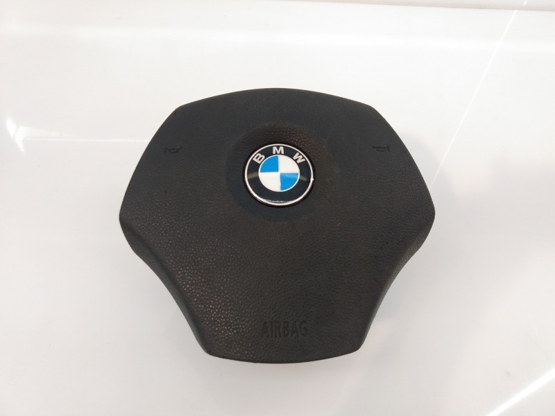 Recambio de airbag delantero izquierdo para bmw x1 (e84) sdrive 18d referencia OEM IAM 336779829021 6779829 E1-A3-51-1