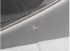 Recambio de guarnecido puerta trasera derecha para infiniti fx fx30d s referencia OEM IAM    2