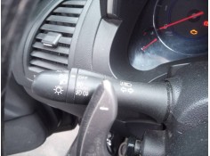 Recambio de mando intermitentes para infiniti fx fx30d s referencia OEM IAM   
