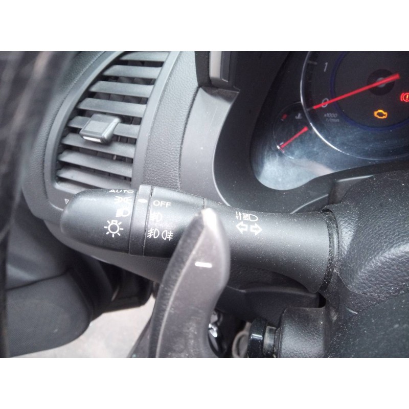 Recambio de mando intermitentes para infiniti fx fx30d s referencia OEM IAM   