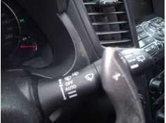 Recambio de mando limpia para infiniti fx fx30d s referencia OEM IAM   