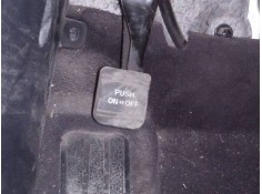 Recambio de palanca freno de mano para infiniti fx fx30d s referencia OEM IAM   