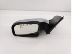 Recambio de retrovisor izquierdo electrico para opel astra g berlina referencia OEM IAM 259149 061093 