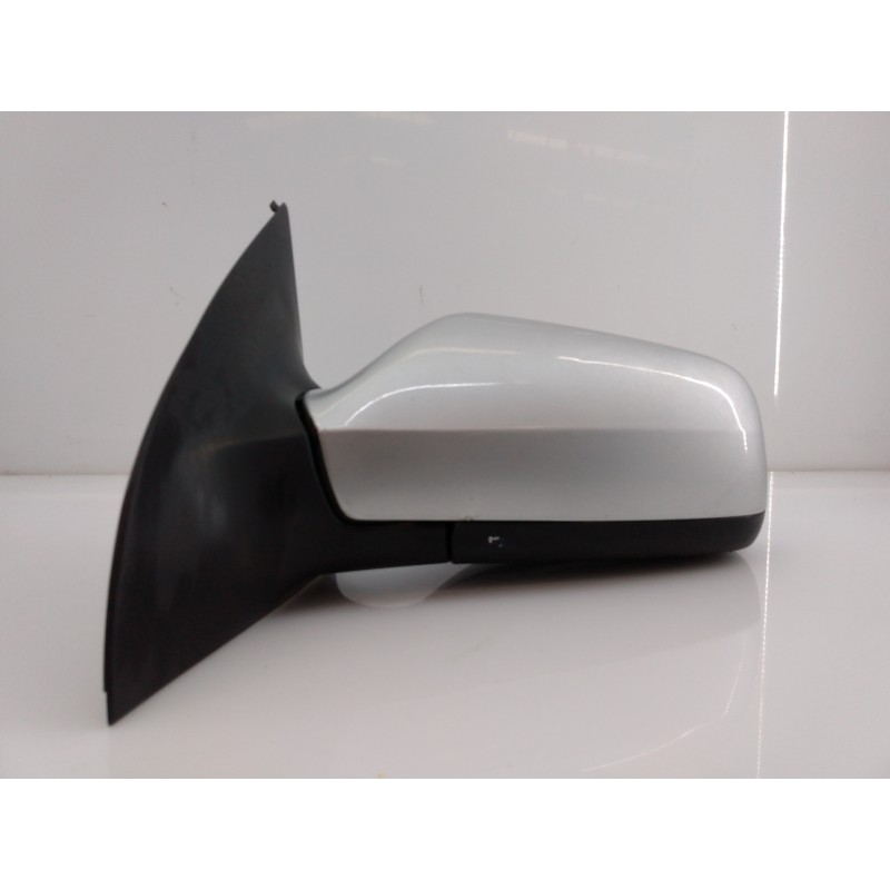 Recambio de retrovisor izquierdo electrico para opel astra g berlina referencia OEM IAM 259149 061093 