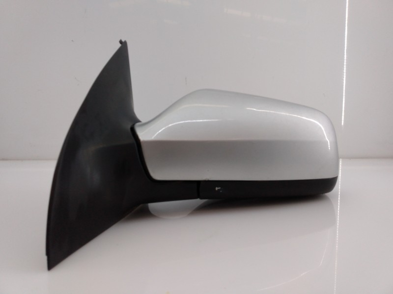 Recambio de retrovisor izquierdo electrico para opel astra g berlina referencia OEM IAM 259149 061093 