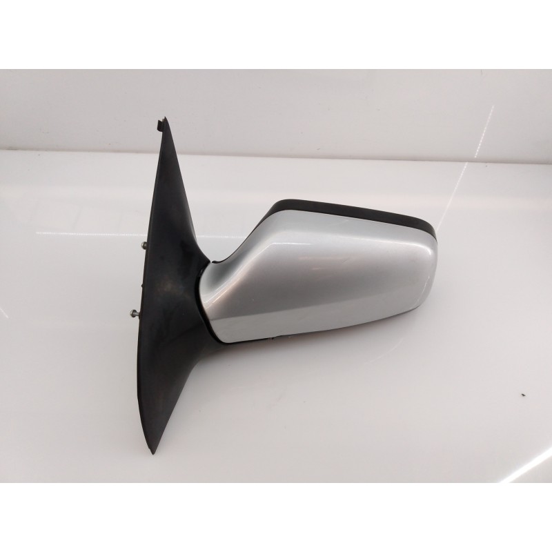 Recambio de retrovisor izquierdo electrico para opel astra g berlina referencia OEM IAM 259149 061093 