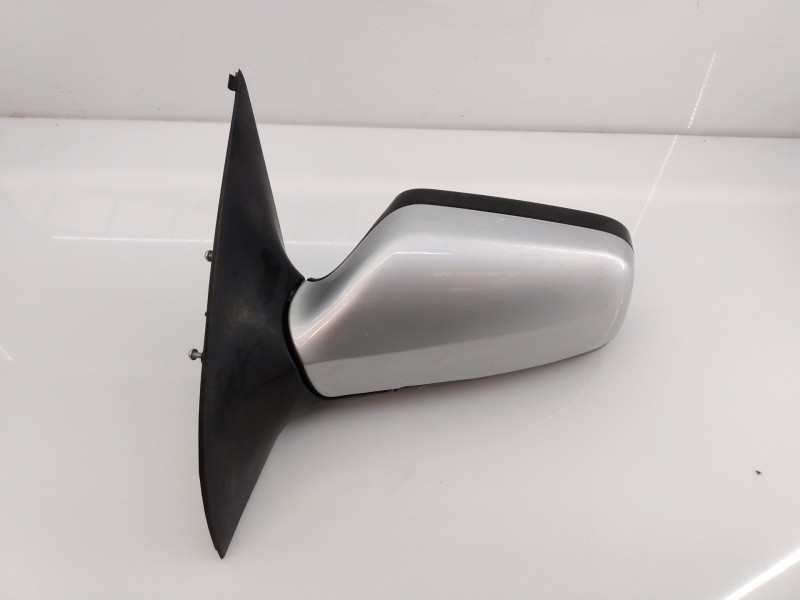 Recambio de retrovisor izquierdo electrico para opel astra g berlina referencia OEM IAM 259149 061093 