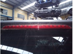 LUZ CENTRAL DE FRENO 