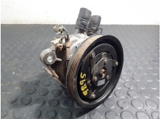 BOMBA AGUA 4181000013 4473007280 