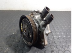 Recambio de bomba agua para toyota land cruiser (j10) td vx referencia OEM IAM 4181000013 4473007280  2