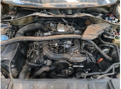 DESPIECE MOTOR BUG DESPIECE M1-A2-7