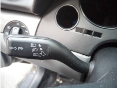 Recambio de mando intermitentes para seat exeo berlina (3r2) style referencia OEM IAM   