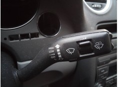 Recambio de mando limpia para seat exeo berlina (3r2) style referencia OEM IAM   