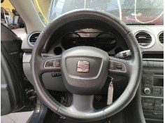 Recambio de volante para seat exeo berlina (3r2) style referencia OEM IAM   