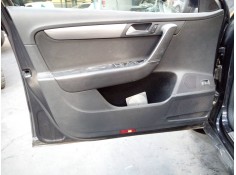 Recambio de guarnecido puerta delantera izquierda para volkswagen passat variant (365) advance bluemotion referencia OEM IAM   