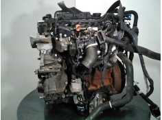 DESPIECE MOTOR AHP TALLER M1-A3-9