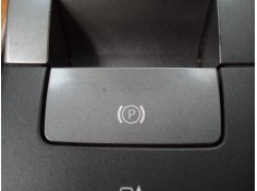 PALANCA FRENO DE MANO 