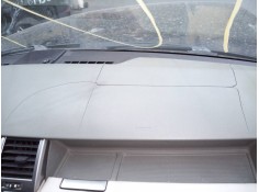 Recambio de salpicadero para land rover range rover sport v8 td se referencia OEM IAM    2