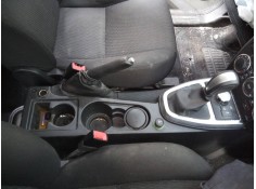 Recambio de consola central para land rover freelander (lr2) sd4 s referencia OEM IAM   