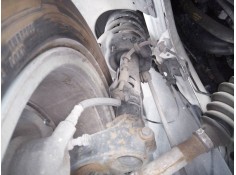 Recambio de amortiguador delantero derecho para land rover freelander (lr2) sd4 s referencia OEM IAM   