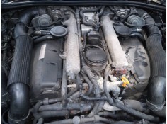 DESPIECE MOTOR AYH DESPIECE M1-B3-11