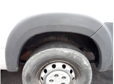 Recambio de aletin trasero izquierdo para fiat ducato furgón 33 (290) 130 (rs: 3000 mm) (l1h1) referencia OEM IAM   