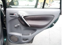 GUARNECIDO PUERTA TRASERA DERECHA 