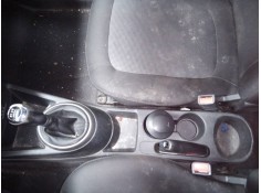 Recambio de consola central para hyundai i20 city s referencia OEM IAM   