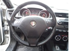 Recambio de volante para alfa romeo giulietta (191) distinctive referencia OEM IAM   