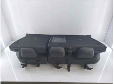 Recambio de juego asientos completo para opel grandland x excellence referencia OEM IAM   M1-B2-147 2