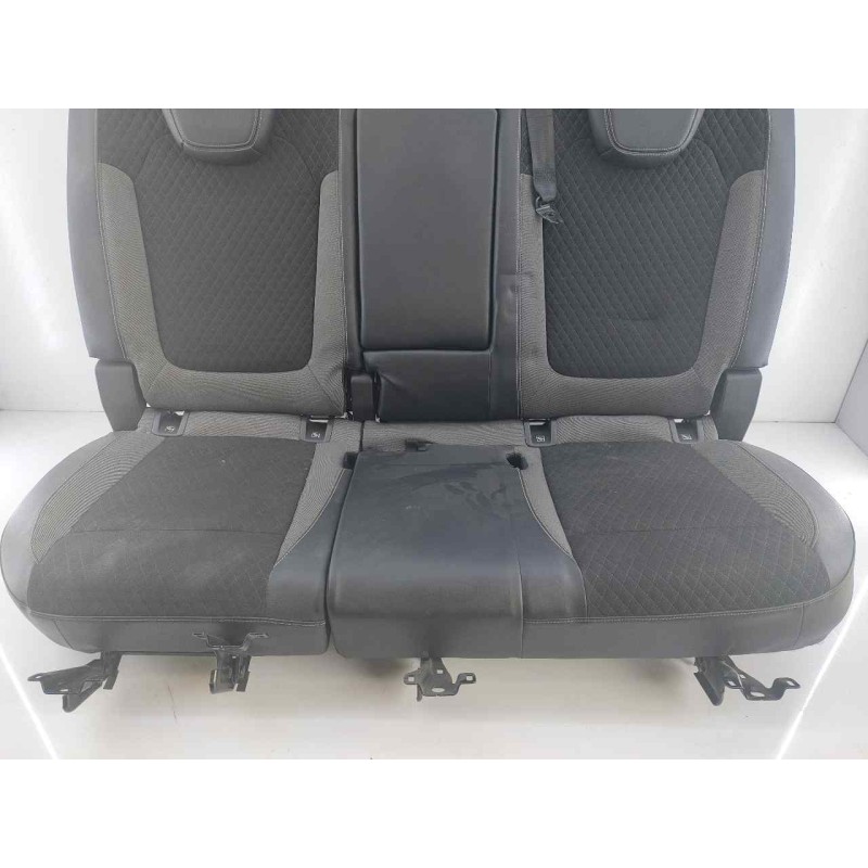 Recambio de juego asientos completo para opel grandland x excellence referencia OEM IAM   M1-B2-147