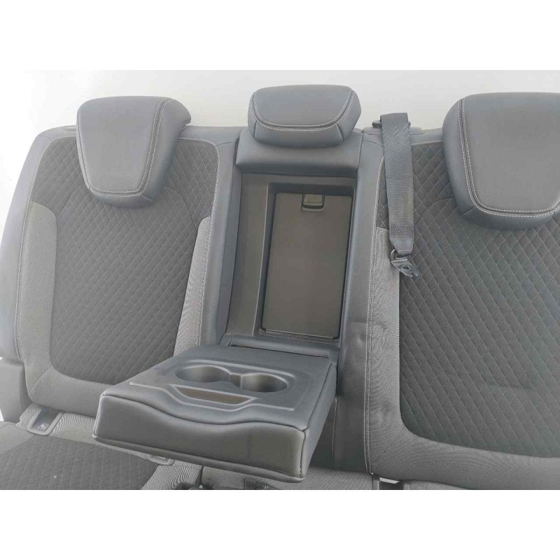 Recambio de juego asientos completo para opel grandland x excellence referencia OEM IAM   M1-B2-147