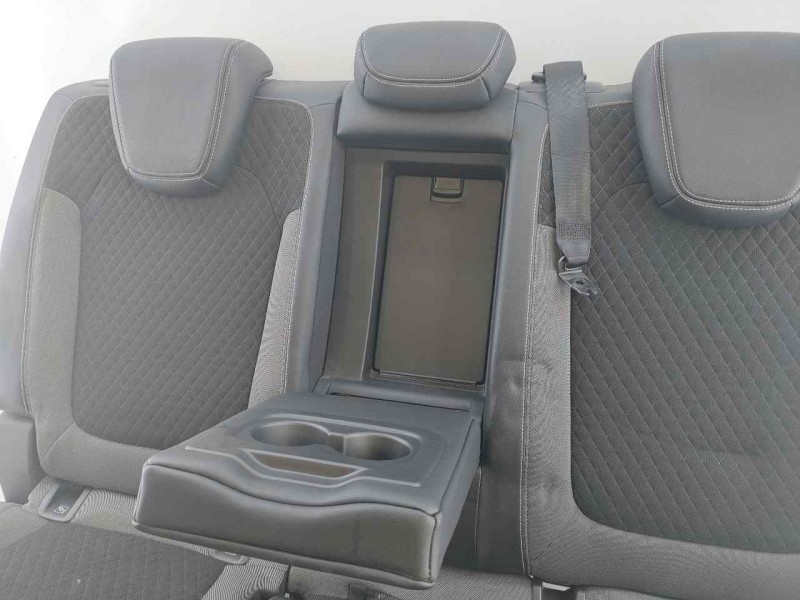 Recambio de juego asientos completo para opel grandland x excellence referencia OEM IAM   M1-B2-147