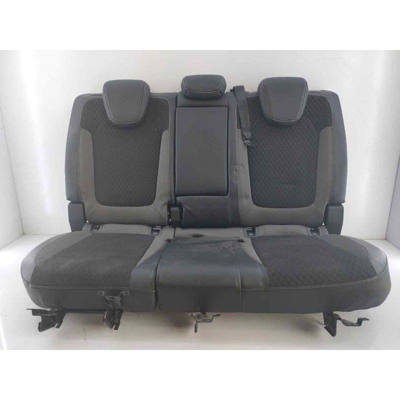 Recambio de juego asientos completo para opel grandland x excellence referencia OEM IAM   M1-B2-147
