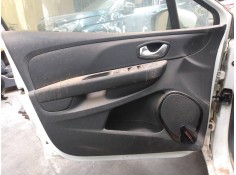 GUARNECIDO PUERTA DELANTERA IZQUIERDA 