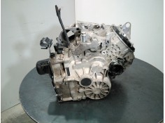 Recambio de caja cambios para volkswagen golf vi (5k1) sport referencia OEM IAM NQE  M1-A1-67