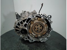 Recambio de caja cambios para volkswagen golf vi (5k1) sport referencia OEM IAM NQE  M1-A1-67 2