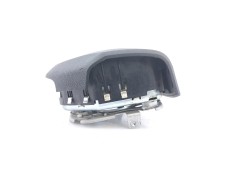 Recambio de airbag delantero izquierdo para fiat freemont (345) urban referencia OEM IAM 4JE2YD3HDBT  E2-B2-49-1 2