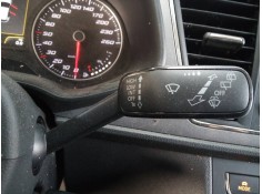 Recambio de mando limpia para seat leon (5f1) fr referencia OEM IAM   