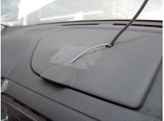 Recambio de salpicadero para dacia lodgy comfort referencia OEM IAM    2