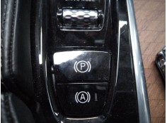 PALANCA FRENO DE MANO 